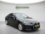 BMW 4-Serie Gran Coupe 420i Business Edition Plus | Panoramadak | Stoelverwarming | Leder | Camera | Dodehoek | CarPlay