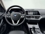 BMW 4-Serie Gran Coupe 420i Business Edition Plus | Panoramadak | Stoelverwarming | Leder | Camera | Dodehoek | CarPlay