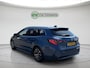 Toyota Corolla Touring Sports 1.8 Hybrid Business Plus | LED | Cruise control | Camera | Stoelverwarming | CarPlay | 1e Eigenaar