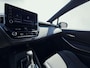 Toyota Corolla Touring Sports 1.8 Hybrid Business Plus | LED | Cruise control | Camera | Stoelverwarming | CarPlay | 1e Eigenaar
