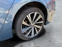 Toyota Corolla Touring Sports 1.8 Hybrid Business Plus | LED | Cruise control | Camera | Stoelverwarming | CarPlay | 1e Eigenaar