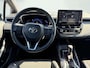 Toyota Corolla Touring Sports 1.8 Hybrid Business Plus | LED | Cruise control | Camera | Stoelverwarming | CarPlay | 1e Eigenaar