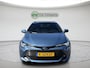 Toyota Corolla Touring Sports 1.8 Hybrid Business Plus | LED | Cruise control | Camera | Stoelverwarming | CarPlay | 1e Eigenaar
