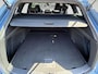Toyota Corolla Touring Sports 1.8 Hybrid Business Plus | LED | Cruise control | Camera | Stoelverwarming | CarPlay | 1e Eigenaar