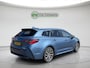 Toyota Corolla Touring Sports 1.8 Hybrid Business Plus | LED | Cruise control | Camera | Stoelverwarming | CarPlay | 1e Eigenaar