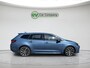 Toyota Corolla Touring Sports 1.8 Hybrid Business Plus | LED | Cruise control | Camera | Stoelverwarming | CarPlay | 1e Eigenaar