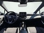 Toyota Corolla Touring Sports 1.8 Hybrid Business Plus | LED | Cruise control | Camera | Stoelverwarming | CarPlay | 1e Eigenaar