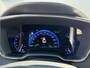 Toyota Corolla Touring Sports 1.8 Hybrid Business Plus | LED | Cruise control | Camera | Stoelverwarming | CarPlay | 1e Eigenaar