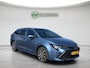 Toyota Corolla Touring Sports 1.8 Hybrid Business Plus | LED | Cruise control | Camera | Stoelverwarming | CarPlay | 1e Eigenaar