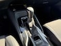 Toyota Corolla Touring Sports 1.8 Hybrid Business Plus | LED | Cruise control | Camera | Stoelverwarming | CarPlay | 1e Eigenaar
