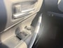 Toyota Corolla Touring Sports 1.8 Hybrid Business Plus | LED | Cruise control | Camera | Stoelverwarming | CarPlay | 1e Eigenaar