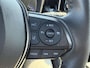Toyota Corolla Touring Sports 1.8 Hybrid Business Plus | LED | Cruise control | Camera | Stoelverwarming | CarPlay | 1e Eigenaar