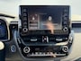 Toyota Corolla Touring Sports 1.8 Hybrid Business Plus | LED | Cruise control | Camera | Stoelverwarming | CarPlay | 1e Eigenaar