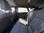 Toyota Corolla Touring Sports 1.8 Hybrid Business Plus | LED | Cruise control | Camera | Stoelverwarming | CarPlay | 1e Eigenaar