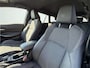 Toyota Corolla Touring Sports 1.8 Hybrid Business Plus | LED | Cruise control | Camera | Stoelverwarming | CarPlay | 1e Eigenaar