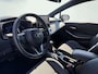 Toyota Corolla Touring Sports 1.8 Hybrid Business Plus | LED | Cruise control | Camera | Stoelverwarming | CarPlay | 1e Eigenaar