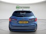 Toyota Corolla Touring Sports 1.8 Hybrid Business Plus | LED | Cruise control | Camera | Stoelverwarming | CarPlay | 1e Eigenaar