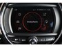 MINI Clubman 1.5 Cooper Business Edition | Navi | Automaat