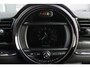 MINI Clubman 1.5 Cooper Business Edition | Navi | Automaat