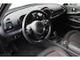 MINI Clubman 1.5 Cooper Business Edition | Navi | Automaat