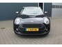 MINI Clubman 1.5 Cooper Business Edition | Navi | Automaat