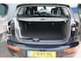 MINI Clubman 1.5 Cooper Business Edition | Navi | Automaat