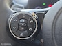 Kia e-Soul 64kWh DynamicPlusLine | 204PK | SOH 100% | ACC