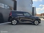 Kia e-Soul 64kWh DynamicPlusLine | 204PK | SOH 100% | ACC
