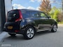 Kia e-Soul 64kWh DynamicPlusLine | 204PK | SOH 100% | ACC