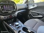 Kia e-Soul 64kWh DynamicPlusLine | 204PK | SOH 100% | ACC