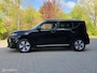 Kia e-Soul 64kWh DynamicPlusLine | 204PK | SOH 100% | ACC