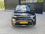 Kia e-Soul 64kWh DynamicPlusLine | 204PK | SOH 100% | ACC
