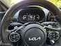 Kia e-Soul 64kWh DynamicPlusLine | 204PK | SOH 100% | ACC