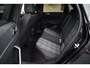 Volkswagen Polo GTI 2.0 TSI 210PK DSG VIRTUAL/CAMERA/LED