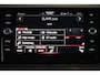Volkswagen Polo GTI 2.0 TSI 210PK DSG VIRTUAL/CAMERA/LED