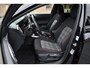Volkswagen Polo GTI 2.0 TSI 210PK DSG VIRTUAL/CAMERA/LED