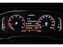 Volkswagen Polo GTI 2.0 TSI 210PK DSG VIRTUAL/CAMERA/LED