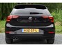 Volkswagen Polo GTI 2.0 TSI 210PK DSG VIRTUAL/CAMERA/LED