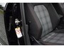 Volkswagen Polo GTI 2.0 TSI 210PK DSG VIRTUAL/CAMERA/LED
