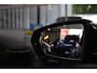 Volkswagen Polo GTI 2.0 TSI 210PK DSG VIRTUAL/CAMERA/LED