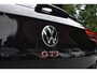 Volkswagen Polo GTI 2.0 TSI 210PK DSG VIRTUAL/CAMERA/LED