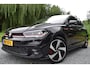 Volkswagen Polo GTI 2.0 TSI 210PK DSG VIRTUAL/CAMERA/LED