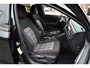 Volkswagen Polo GTI 2.0 TSI 210PK DSG VIRTUAL/CAMERA/LED
