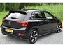 Volkswagen Polo GTI 2.0 TSI 210PK DSG VIRTUAL/CAMERA/LED