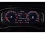 Volkswagen Polo GTI 2.0 TSI 210PK DSG VIRTUAL/CAMERA/LED