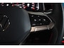 Volkswagen Polo GTI 2.0 TSI 210PK DSG VIRTUAL/CAMERA/LED