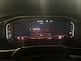 Volkswagen Polo GTI 2.0 TSI 210PK DSG VIRTUAL/CAMERA/LED