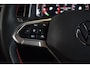 Volkswagen Polo GTI 2.0 TSI 210PK DSG VIRTUAL/CAMERA/LED