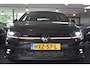 Volkswagen Polo GTI 2.0 TSI 210PK DSG VIRTUAL/CAMERA/LED