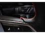 Volkswagen Polo GTI 2.0 TSI 210PK DSG VIRTUAL/CAMERA/LED